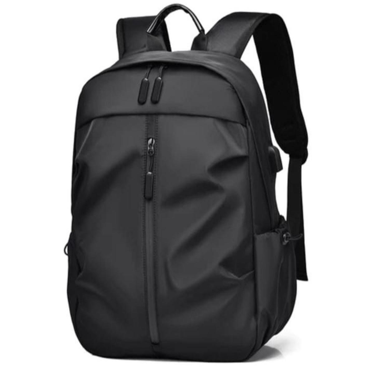 Waterproof Multi Backpack
